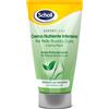 scholl's Scholl expertcare crema nutriente intensiva pelle ruvida dura piedi 150 ml