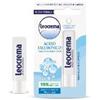 LEOCREMA STICK LABBRA NEW ACIDO IALURON