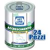 Vetline Cane Accrescimento Pollo&Patate 400 Gr