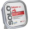 Solo Salmone 300 Gr