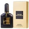 estee lauder TOM FORD - Black Orchid - Eau De Parfum Donna 30 Ml Vapo