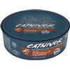 Catnivor Cavallo 80 Gr