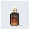 estee lauder Advanced night repair serum 75 ml