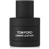 estee lauder TOM FORD - Ombré Leather Eau De Parfum Unisex 50 Ml Vapo