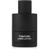 estee lauder TOM FORD - Ombre Leather Eau De Parfum Unisex 100 Ml Vapo