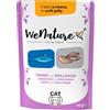 Wenature Gatto Busta In Jelly Adulto Tonno & Molluschi 70 Gr