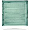 LIONESS Justcolor Green coppetta ovale cm 16,8x14,5x5,6 (minimo 6 pezzi)