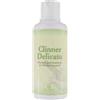 ABBATE GUALTIERO Srl Clinner del shampoo lavaggi frequenti 500 ml - CLINNER - 902813031
