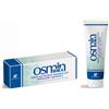 VALETUDO Srl (DIV. BIOGENA) Osmin idra 250 ml - VALETUDO - 942694959