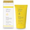 Effetto reale balsamo nutrimento intenso 125 ml - L'ERBOLARIO - 933446027