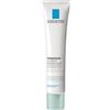La Roche-Posay Hydraphase HA UV SPF 25 Crema Leggera 40 ml - Pelle rimpolpata e luminosa Altro