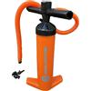 Neilpryde wing pump