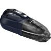 BOSCH Aspirabricione Move 20Vmax BHN20L