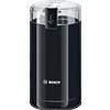 BOSCH Macinacaffe TSM6A013B
