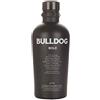Bulldog Gin 1 Litro Bulldog Gin - 1000 ml