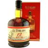 El Dorado Rum El Dorado 12 anni 70cl