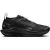 NIKE PEGASUS TRAIL 5 GTX DONNA