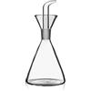 LUIGI BORMIOLI Thermic Glass oliera Conic 25cl (minimo 6 pezzi)