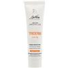 Bionike Triderm Lenil Ag Crema Protettiva 30ml