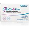 RIVER PHARMA Srl SYALOX 300 PLUS 30 COMPRESSE