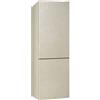 Smeg FC18EN1M1 frigorifero con congelatore Libera installazione 330 L E Color marmo