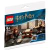 LEGO Hermione 30392 - Scrivania in plastica