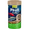 TETRA PHYLL 100 ML