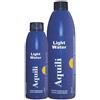 Aquili light water 250 ml