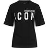 DSQUARED2 - T-shirt