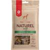 MACED Super Premium Naturel anatra morbida 100 g
