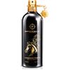 Montale Arabians Tonka Eau de Parfum unisex 100 ml