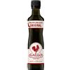 Gallo Set di 2 salsa piccante portoghese Peri Piri Piri con olio d'oliva portoghese GALLO