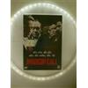 Mondadori Margin Call - Kevin Spacey Paul Bettany Dvd Nuovo