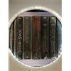 Warner Home Video Trono Di Spade 1 8 - Dvd Nuovo