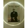 MgM Truman Capote A Sangue Freddo Dvd Nuovo