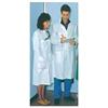 CAMICE COT UNISEX 44