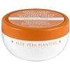Planter's Aloe Vera Maschera Impacco Volumizzante Capelli Fragili 200 Ml