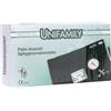 UNIFAMILY SFIGM ANER/PALM 1PZ