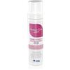 FIDIA FARMACEUTICI SpA hyalo gyn intimo 200 ml