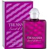 Trussardi Sound of Donna 50 ml eau de parfum per donna