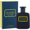 Trussardi Riflesso Blue Vibe 50 ml eau de toilette per Uomo