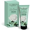 Frais Monde Crema Corpo Rosa Bianca 200 ml