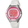 Casio Montre Femme Casio LW-200-7AV (Ø 30 mm)