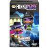 Funko Funkoverse: Darkwing Duck 100 1-Pack - (Amazon Exclusive)