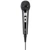Vivanco DM 10, Dynamic microphone (mono)
