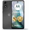 Motorola Smartphone Motorola Motorola Moto e14 6,1" Octa Core 2 GB RAM 64 GB Grigio