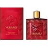 Versace Eros Flame Edp Vapo 100 Ml