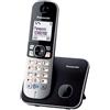 Panasonic KX-TG 6811 Telefoni domestici