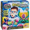 Liscianigiochi Lisciani Giochi - Crazy Science Il Laboratorio dei Mostri della Nebbia, 84340
