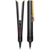 Dyson Airstrait HT01 Onyx Black/Gold 1 pz